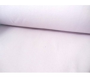 Bündchen - hellrosa